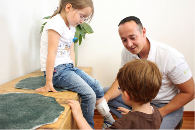 erste-hilfe-kurs-kinder-munchen.jpg